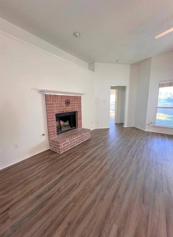 Rockwall, TX 75032,292 Beech Drive