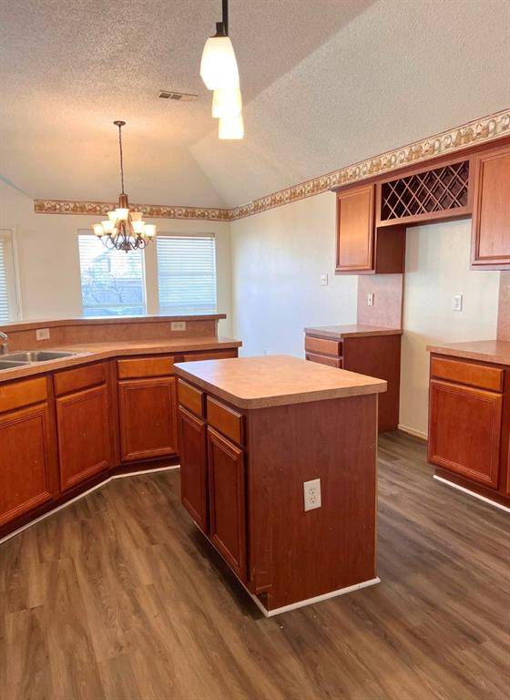 Rockwall, TX 75032,292 Beech Drive