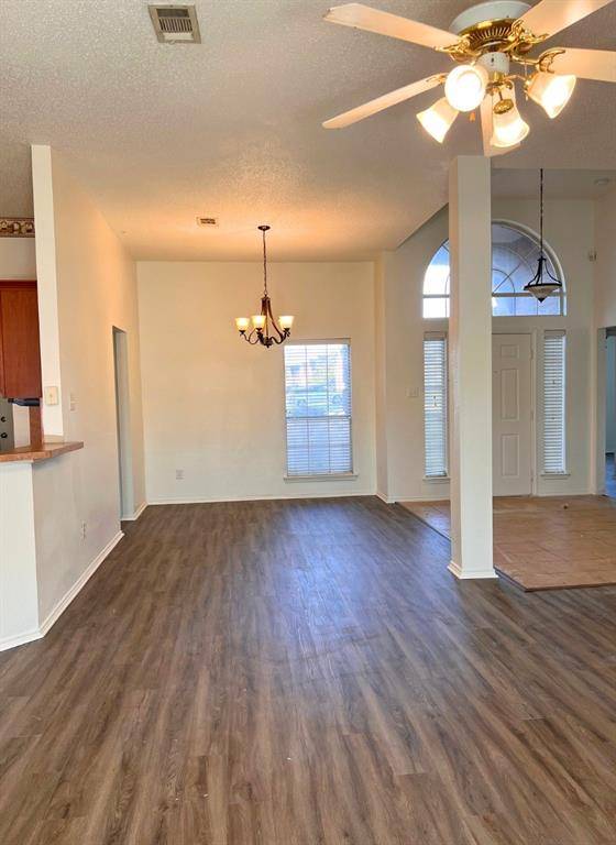 Rockwall, TX 75032,292 Beech Drive