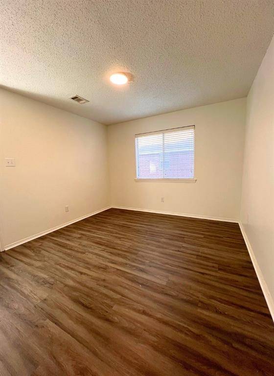 Rockwall, TX 75032,292 Beech Drive