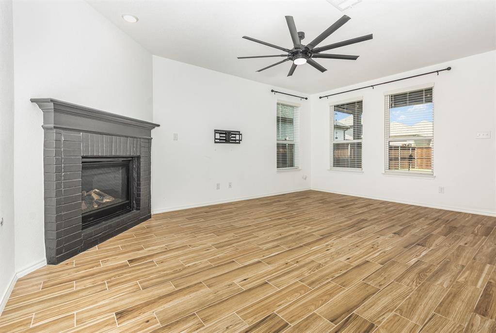 Royse City, TX 75189,7057 Helena Hill