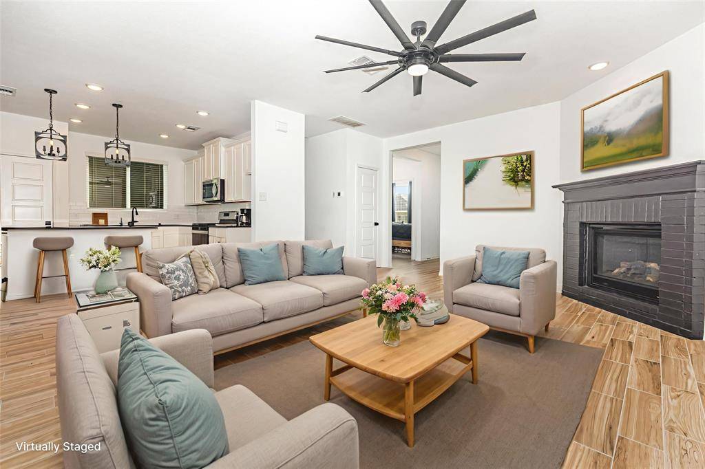 Royse City, TX 75189,7057 Helena Hill