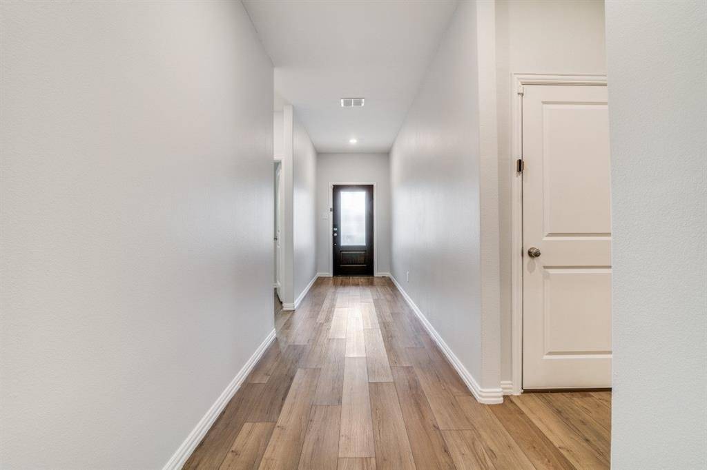 Fate, TX 75087,805 Allison Drive