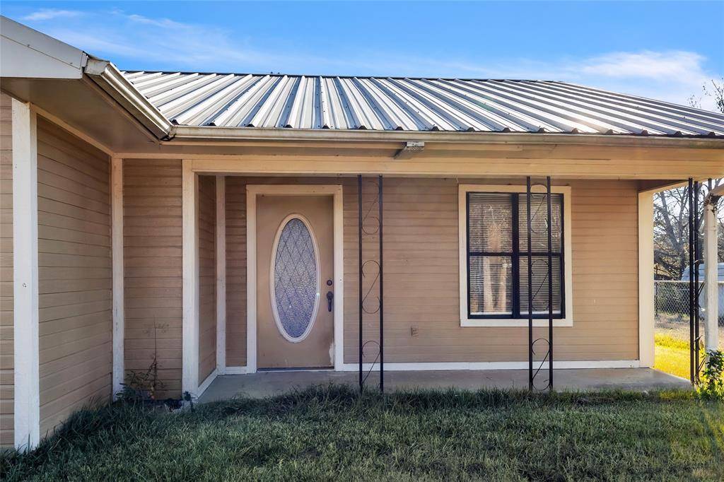 Gilmer, TX 75645,3064 Redwood Road