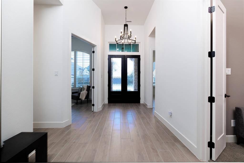 Prosper, TX 75078,3051 Meadow Dell Drive