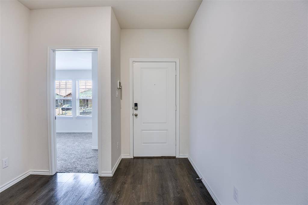 Dallas, TX 75253,15127 Benjamin Drive