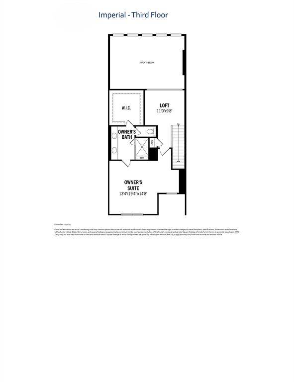 Frisco, TX 75034,8231 Challenger Lane