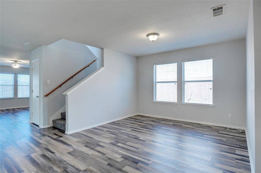 Fort Worth, TX 76244,13145 Padre Avenue