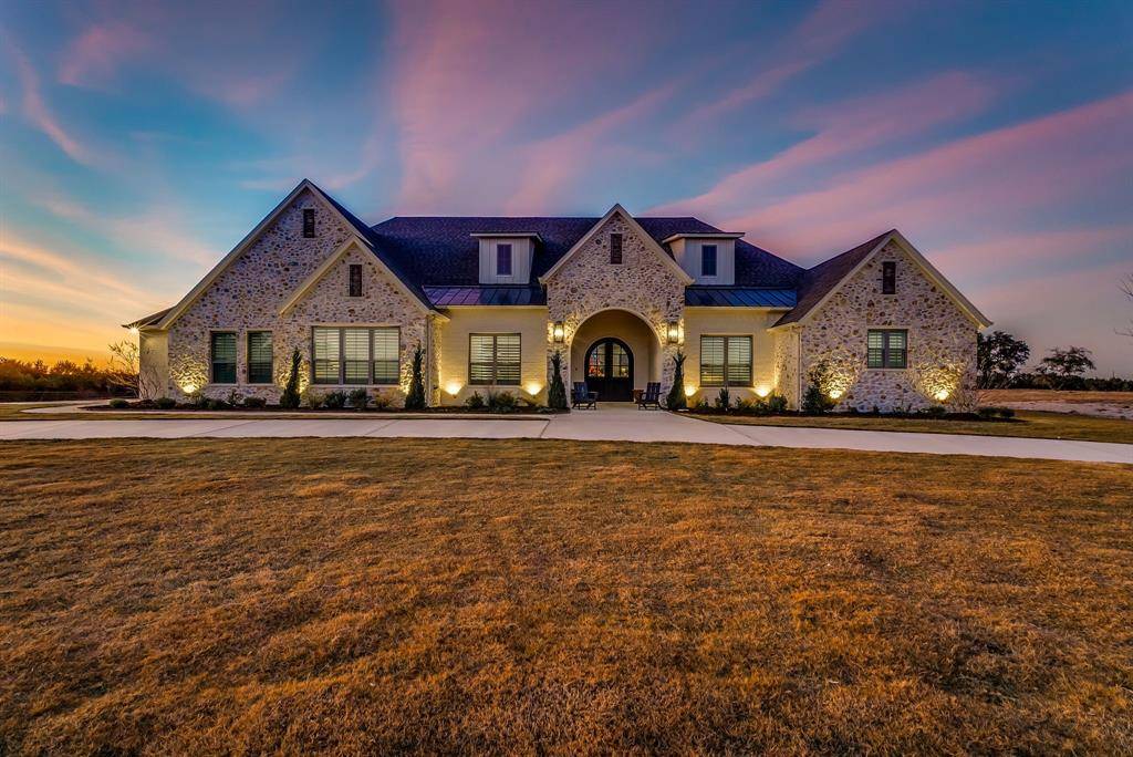 Stephenville, TX 76401,7015 County Road 175