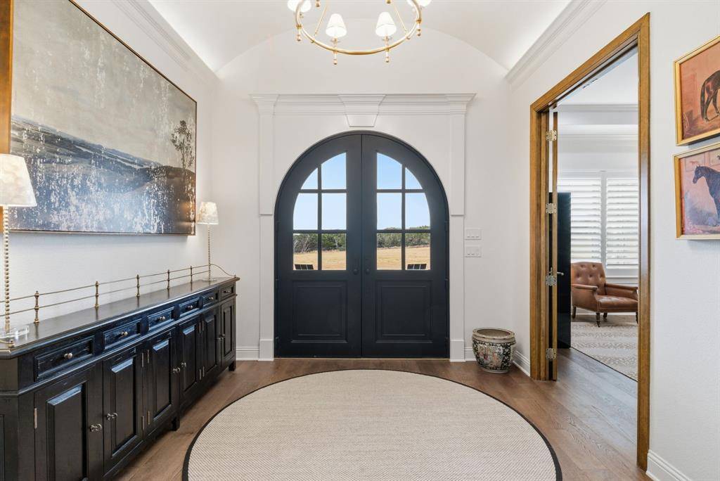 Stephenville, TX 76401,7015 County Road 175