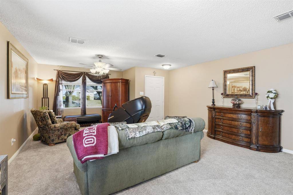 Wylie, TX 75098,2920 Jamestown Drive