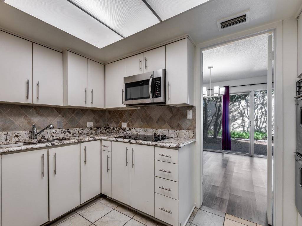 Irving, TX 75061,1800 Navajo Place