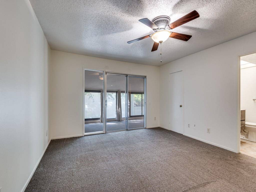 Irving, TX 75061,1800 Navajo Place