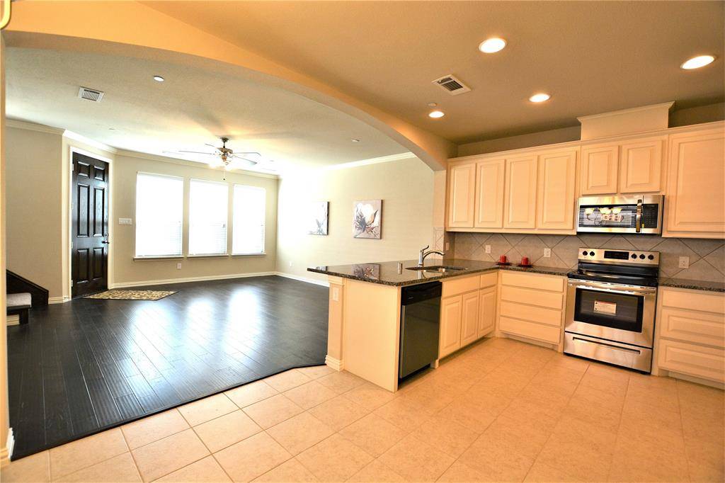 Lewisville, TX 75056,2535 Adam Lane