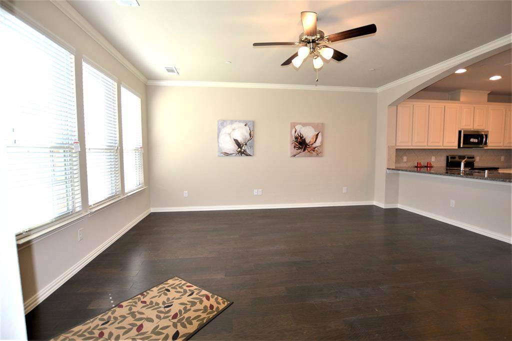 Lewisville, TX 75056,2535 Adam Lane