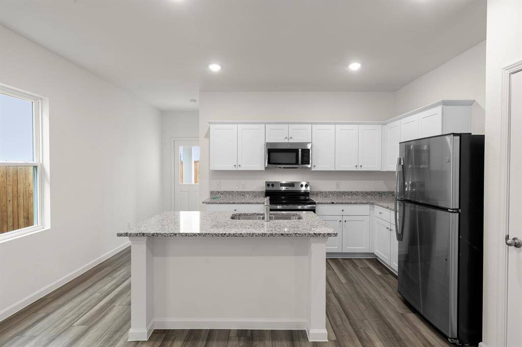 Anna, TX 75409,516 Merced River