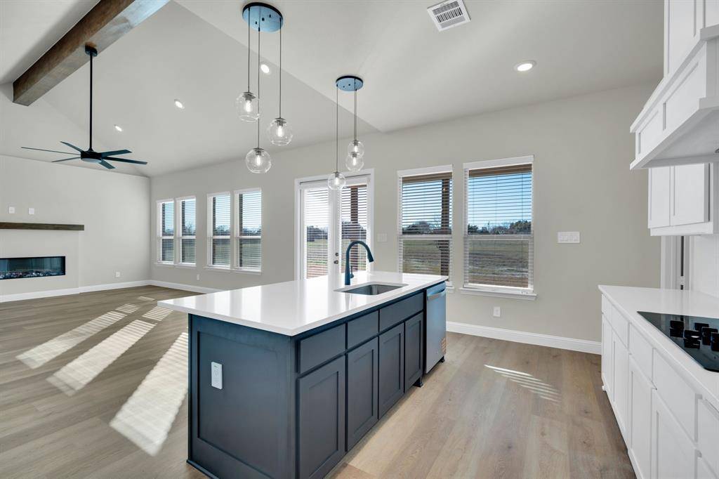 Red Oak, TX 75154,303 Crystal Lake Lane