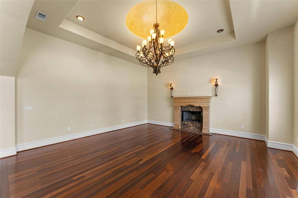 Rockwall, TX 75032,2550 Wincrest Drive