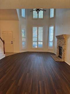 Grapevine, TX 76051,1926 Twin Oaks Circle