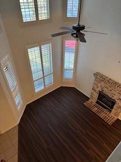 Grapevine, TX 76051,1926 Twin Oaks Circle