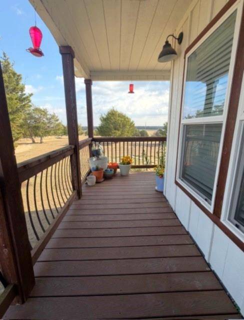 Caddo Mills, TX 75135,3414 County Road 2134