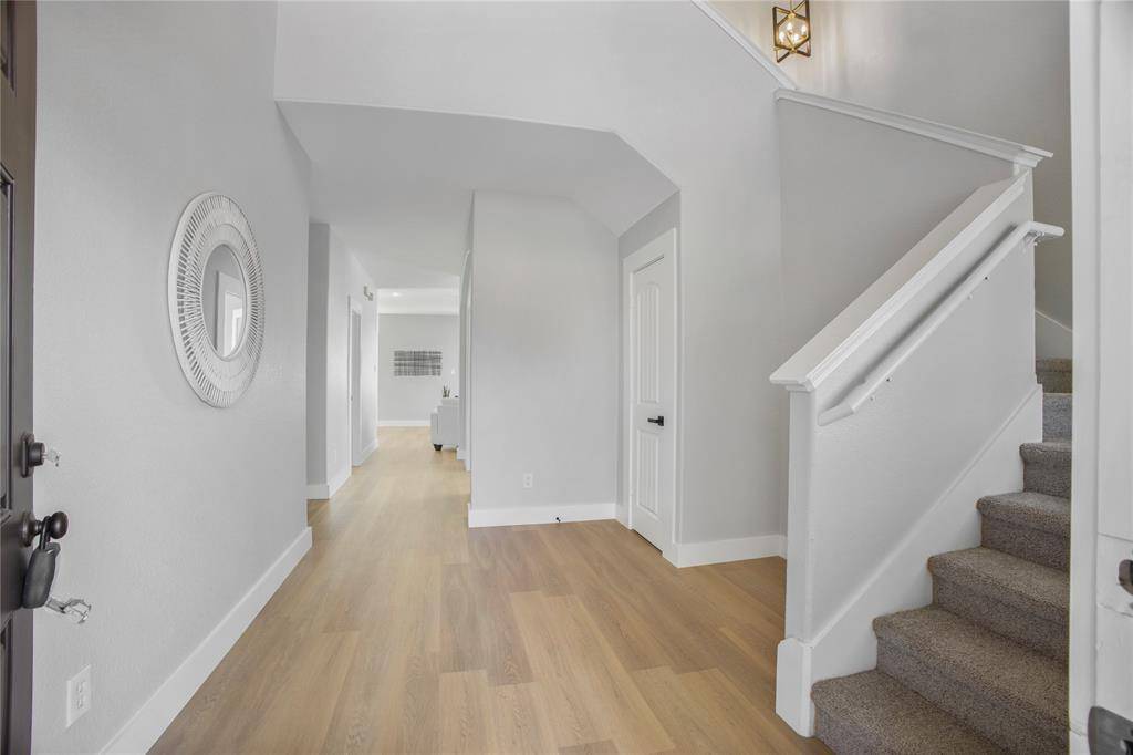 Providence Village, TX 76227,1913 Prospect Lane