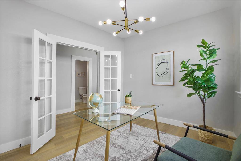 Providence Village, TX 76227,1913 Prospect Lane