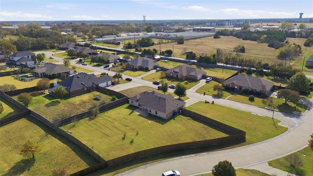 Fate, TX 75087,209 Lariat Drive