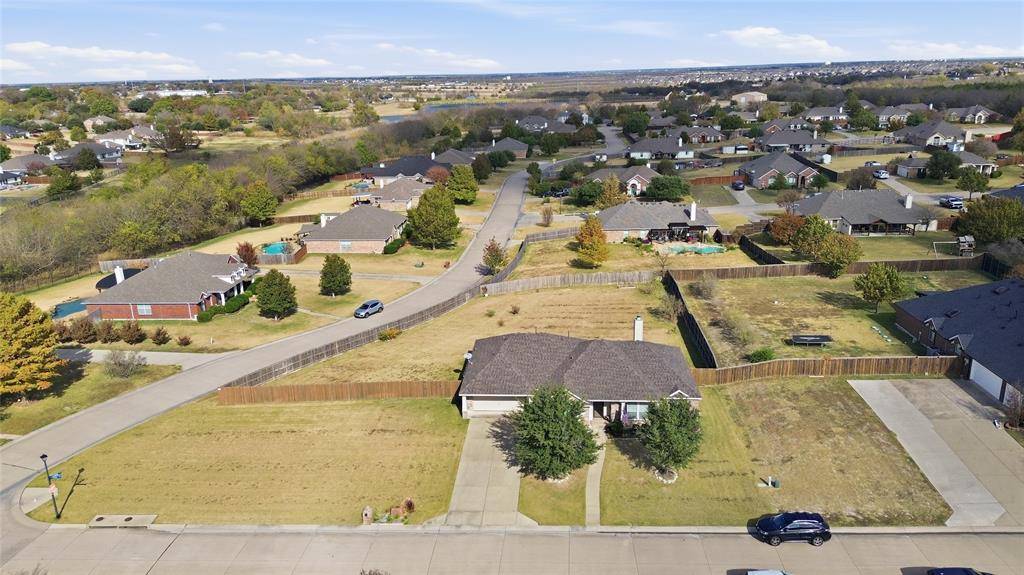 Fate, TX 75087,209 Lariat Drive