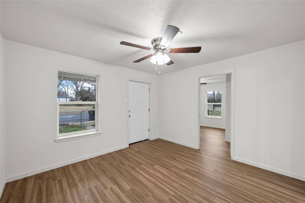 Waco, TX 76704,506 Rose Street