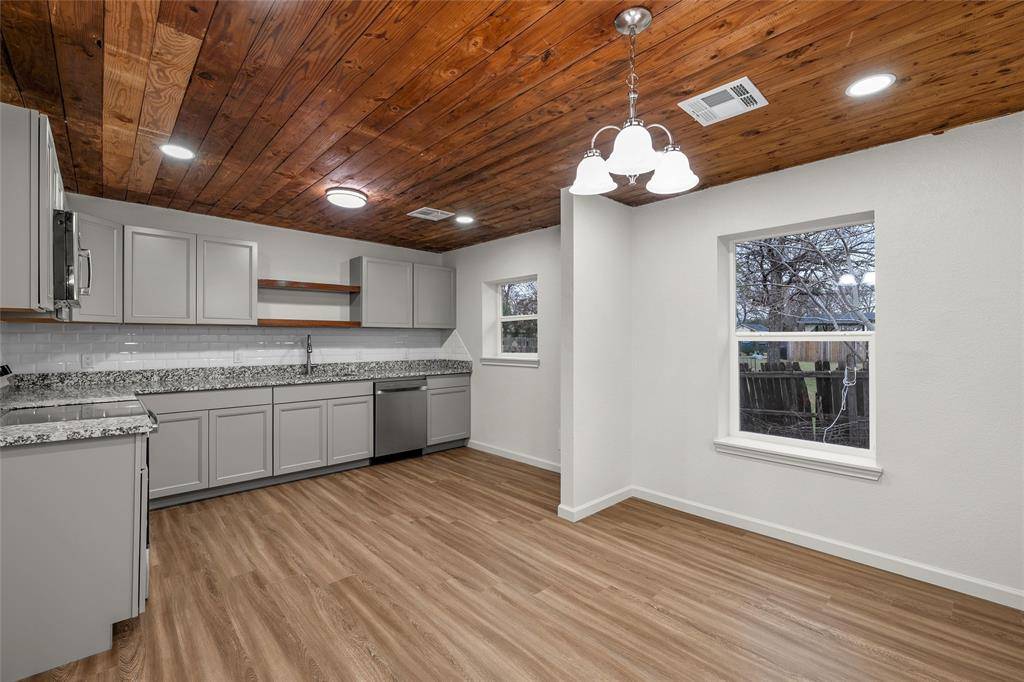 Waco, TX 76704,506 Rose Street