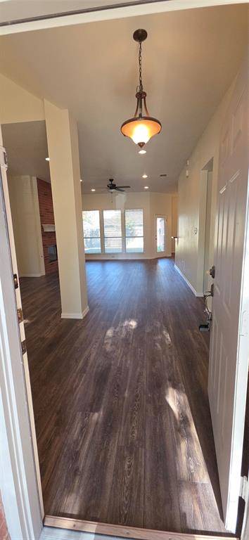 Mansfield, TX 76063,629 Dorchester Lane