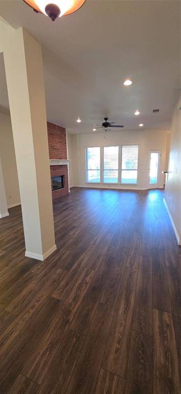 Mansfield, TX 76063,629 Dorchester Lane