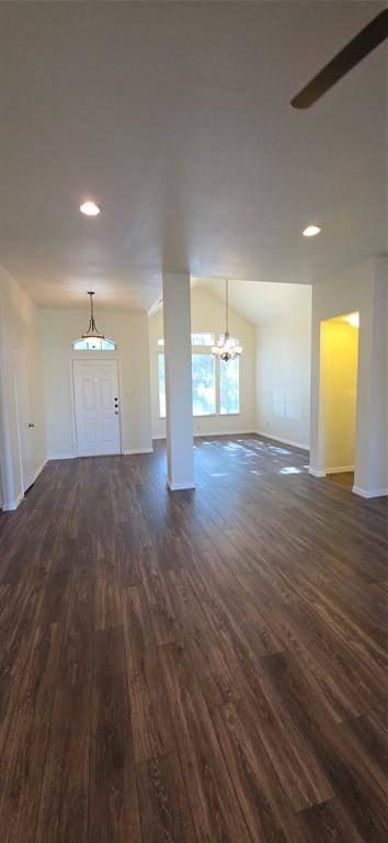 Mansfield, TX 76063,629 Dorchester Lane