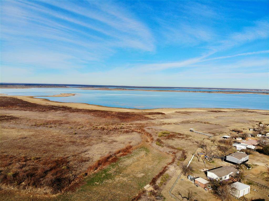 Breckenridge, TX 76424,7961 Fm 2231 W