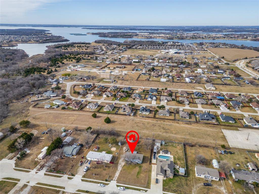 Frisco, TX 75036,112 Stark Road