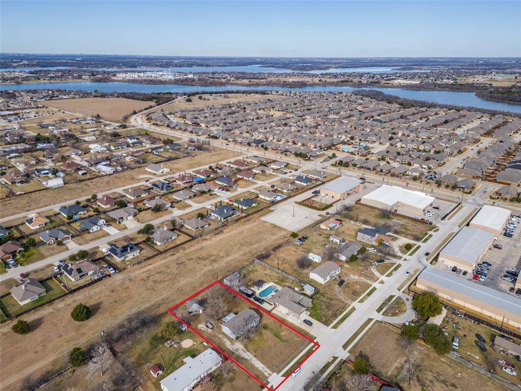 Frisco, TX 75036,112 Stark Road