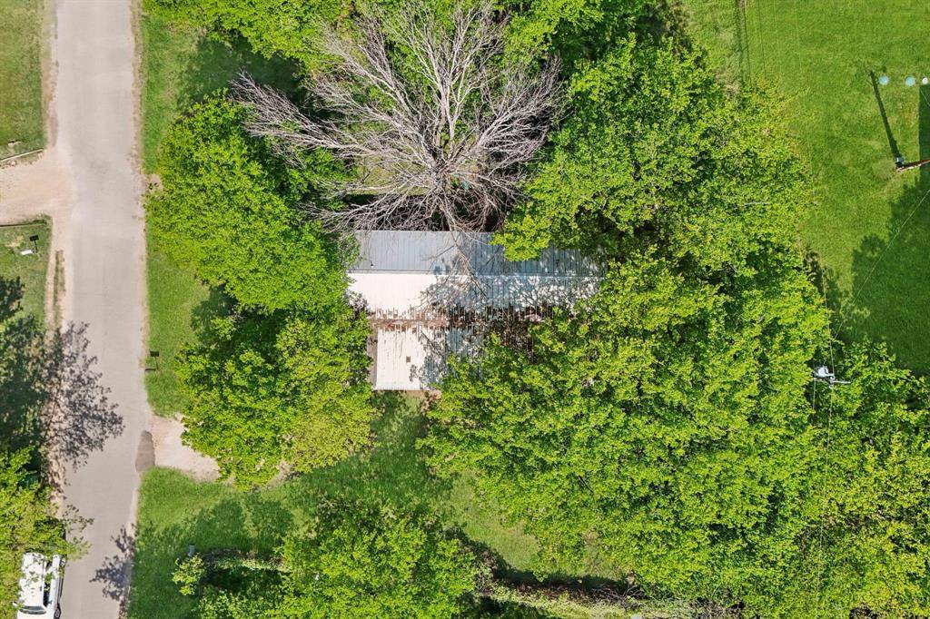 Granbury, TX 76048,3719 Hedge Row Street