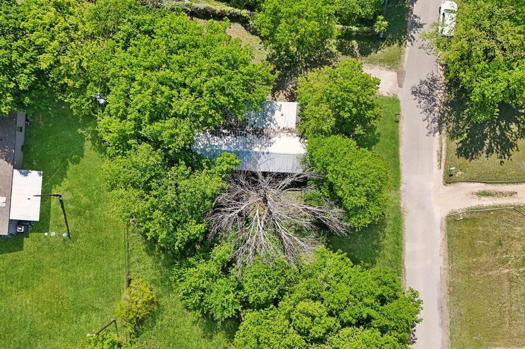 Granbury, TX 76048,3719 Hedge Row Street