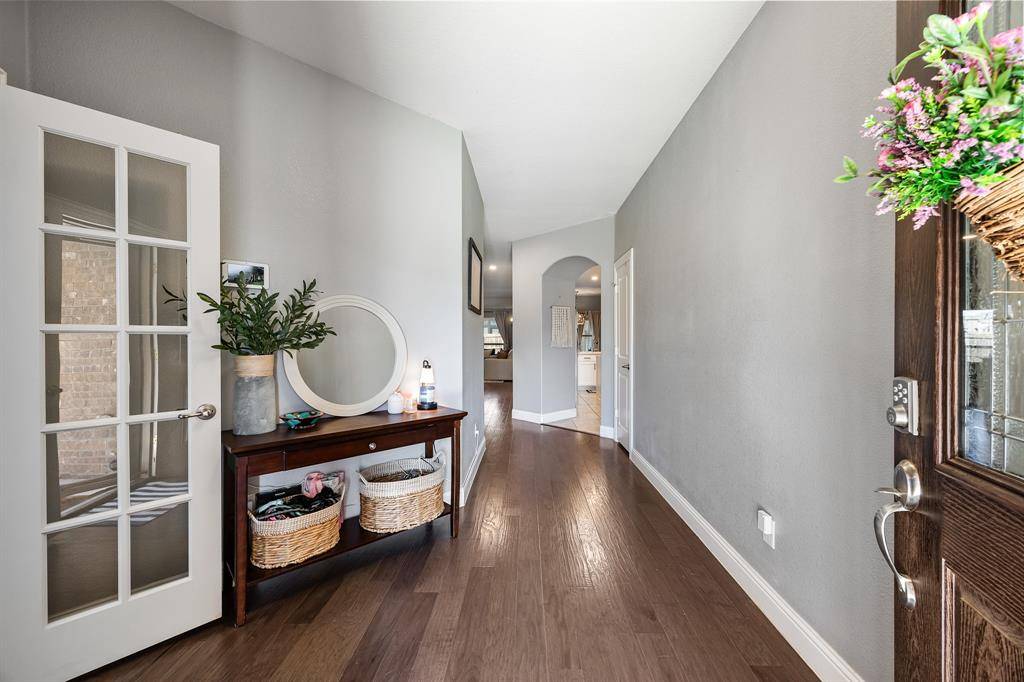 Aubrey, TX 76227,11101 Blaze Street