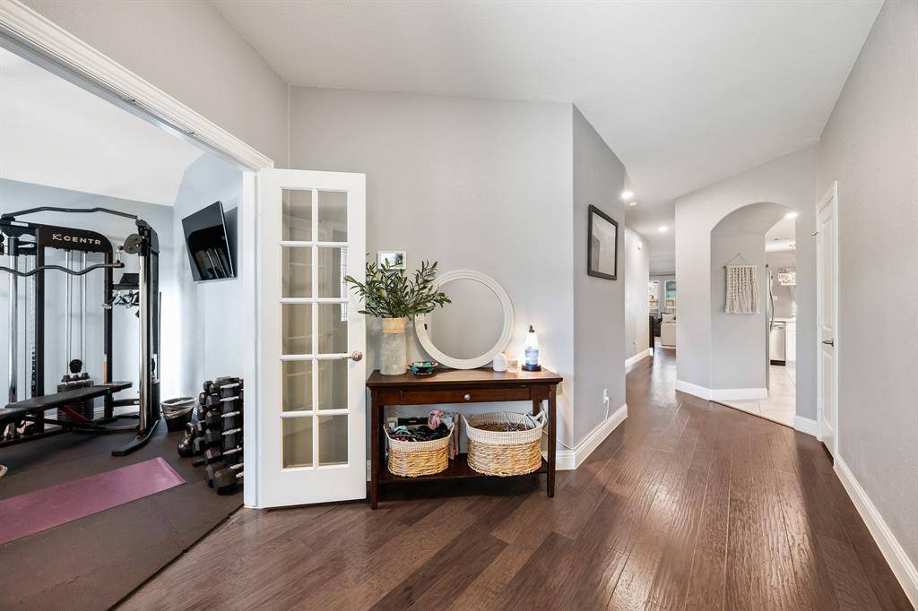 Aubrey, TX 76227,11101 Blaze Street