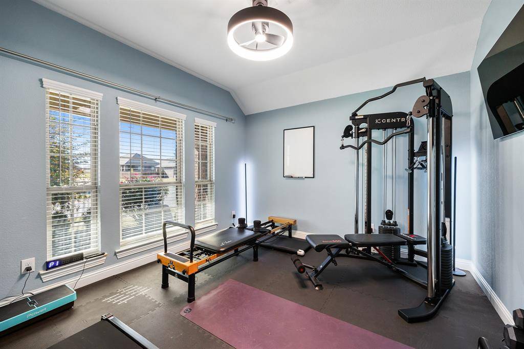 Aubrey, TX 76227,11101 Blaze Street