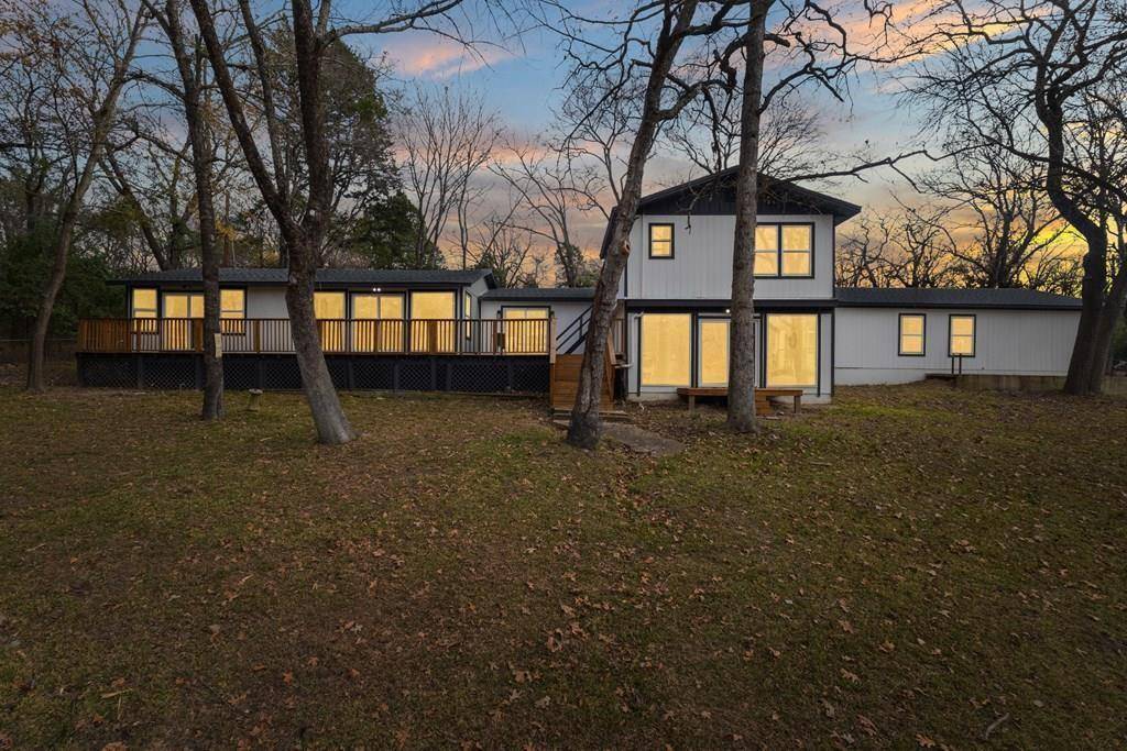 Mabank, TX 75156,2155 Hickory Trace