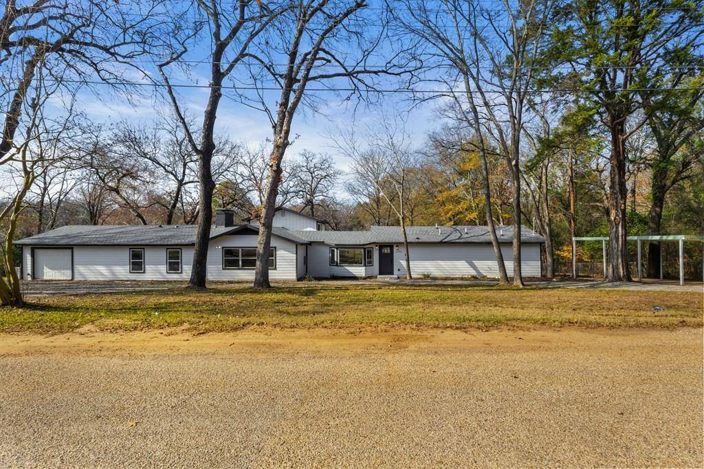 Mabank, TX 75156,2155 Hickory Trace