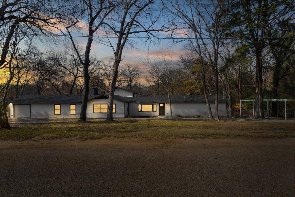 Mabank, TX 75156,2155 Hickory Trace