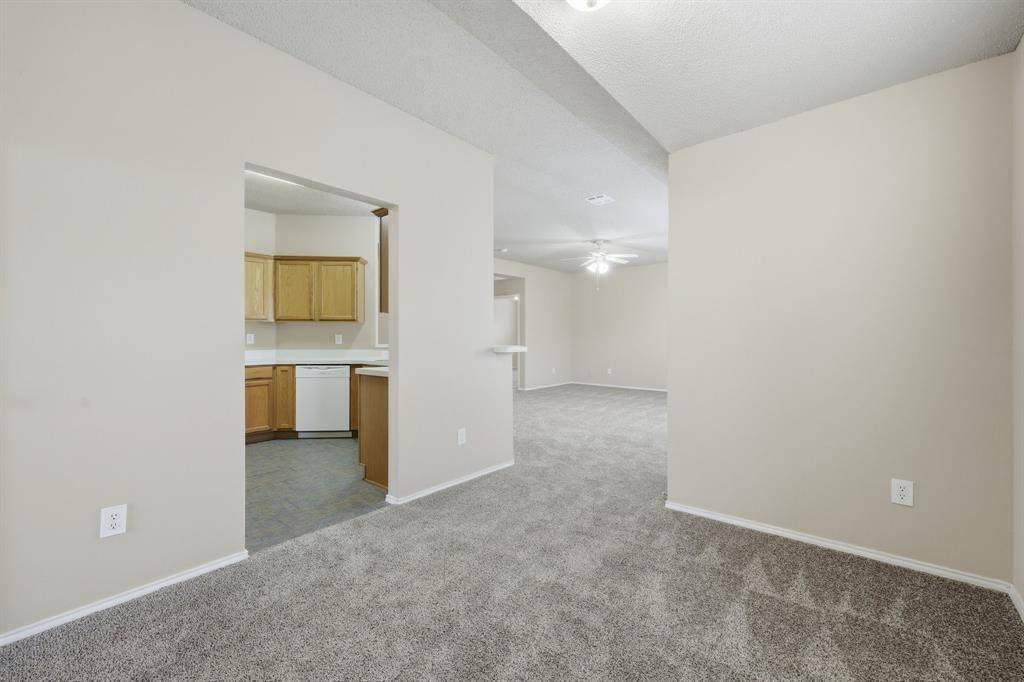 Garland, TX 75043,1410 Deville