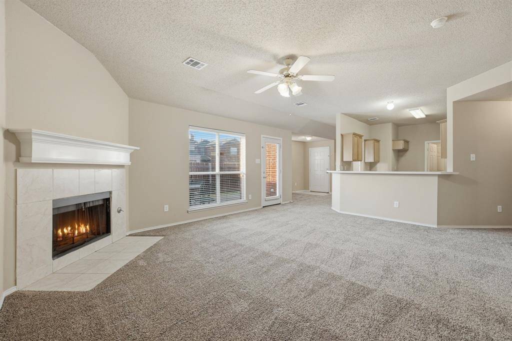 Garland, TX 75043,1410 Deville