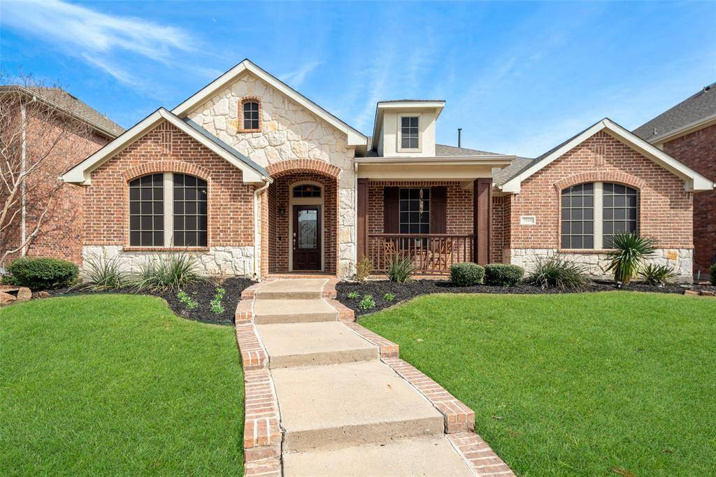 Sachse, TX 75048,7518 Forest Ridge Trail
