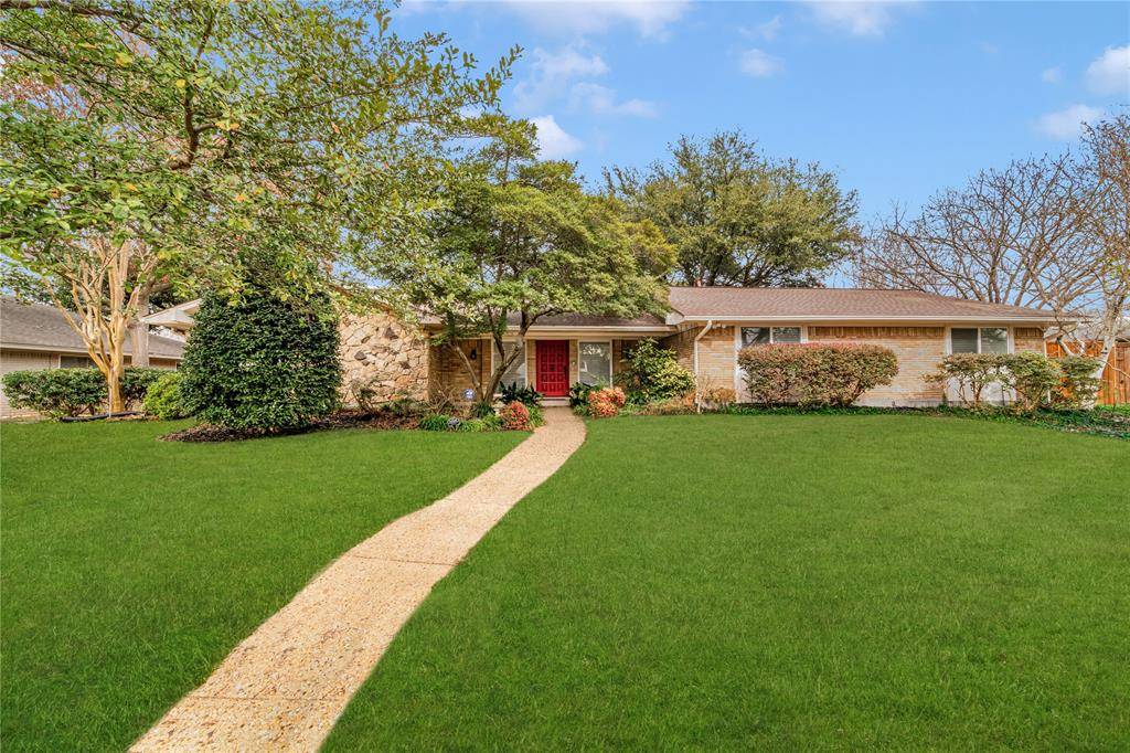 Dallas, TX 75229,3825 Echo Brook Lane