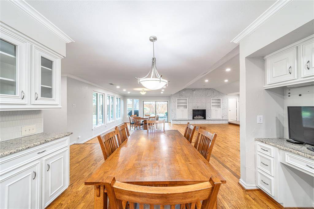 Dallas, TX 75229,3825 Echo Brook Lane